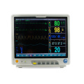 Best Price Promotion--Multi-Parameter Patient Monitor-CE Approved